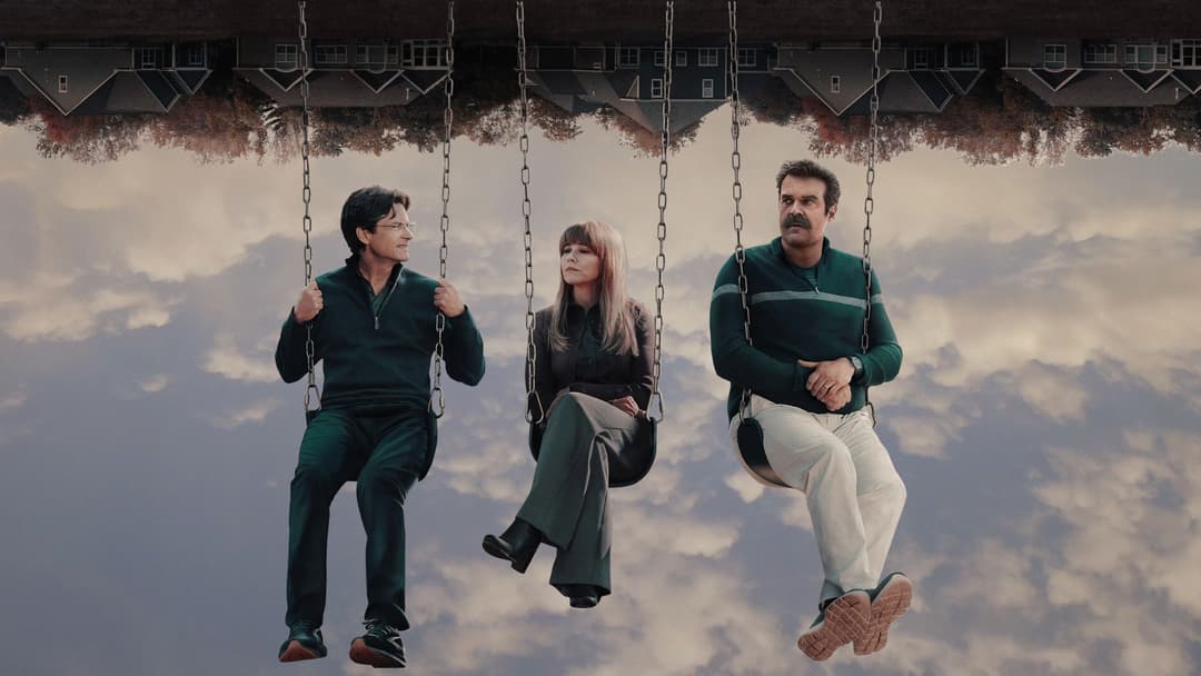 Image not available.