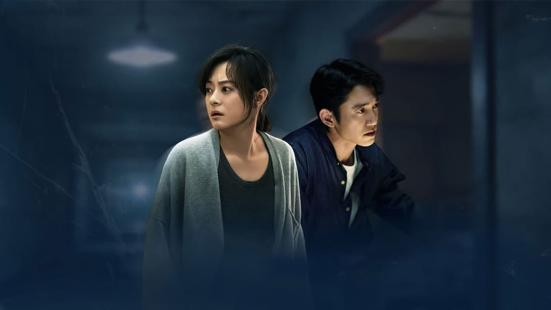 Image not available.