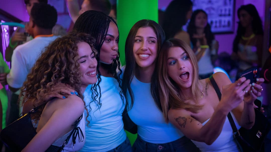 Image not available.