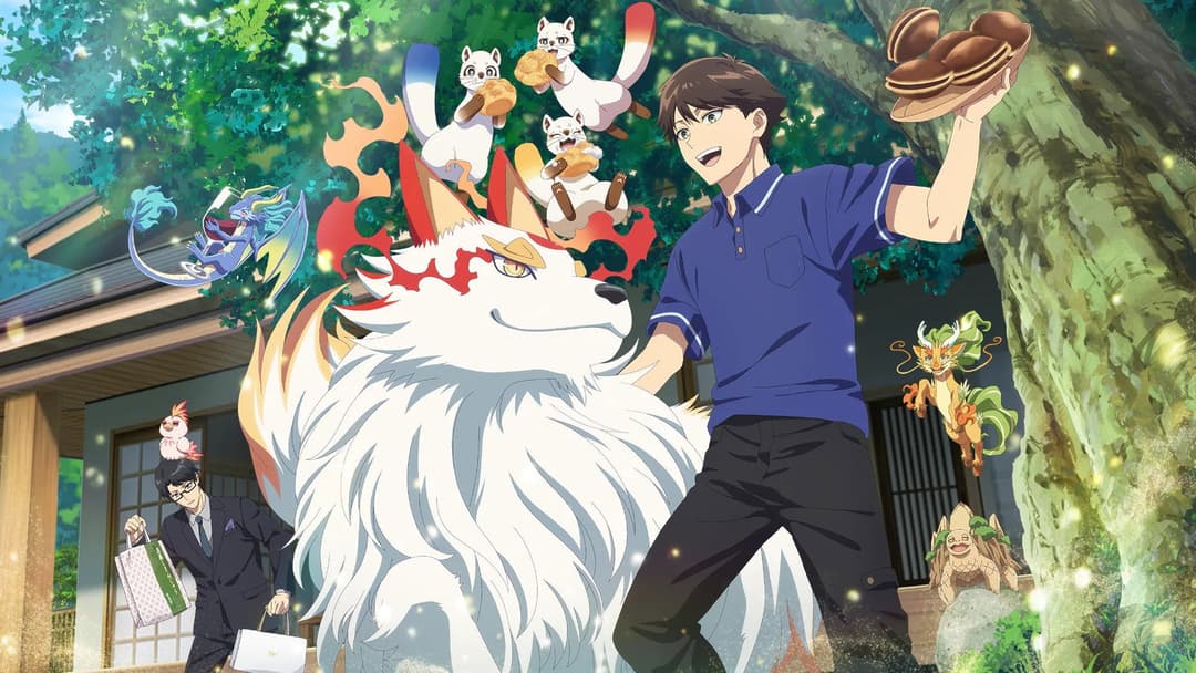 Image not available.