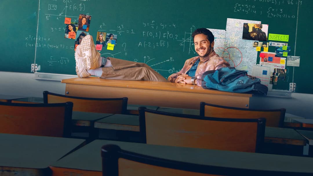 Image not available.