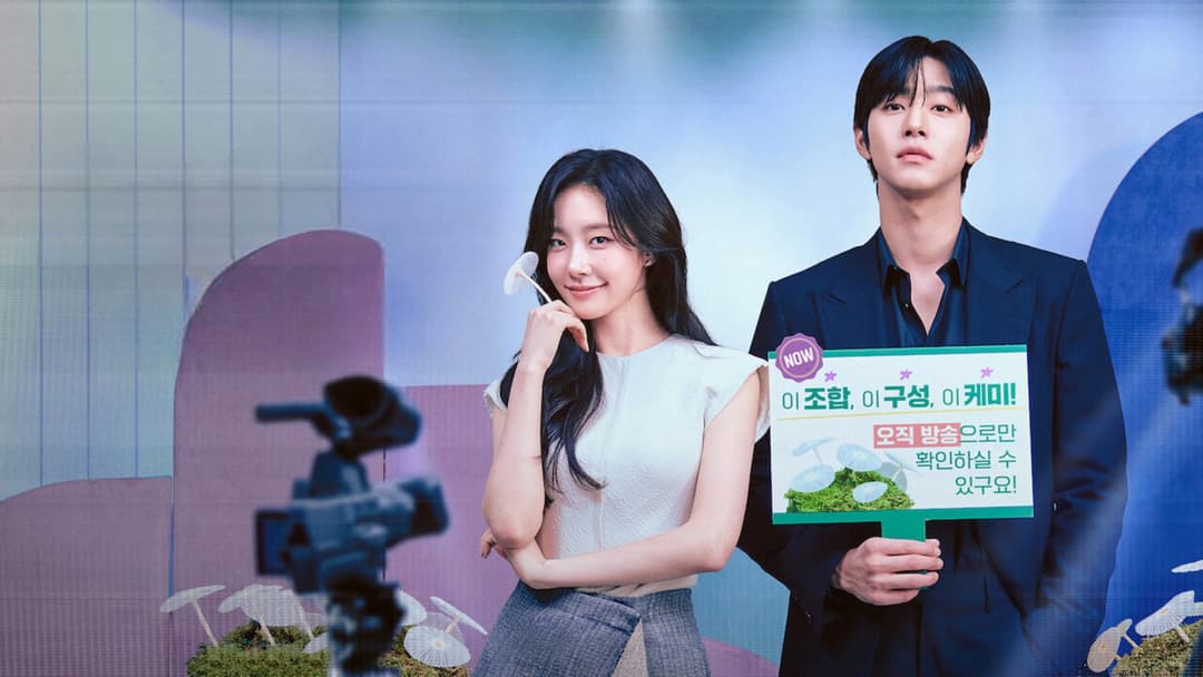 Image not available.