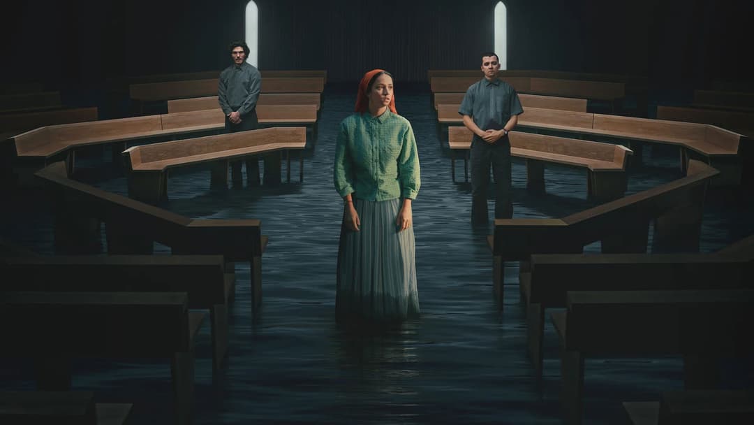 Image not available.