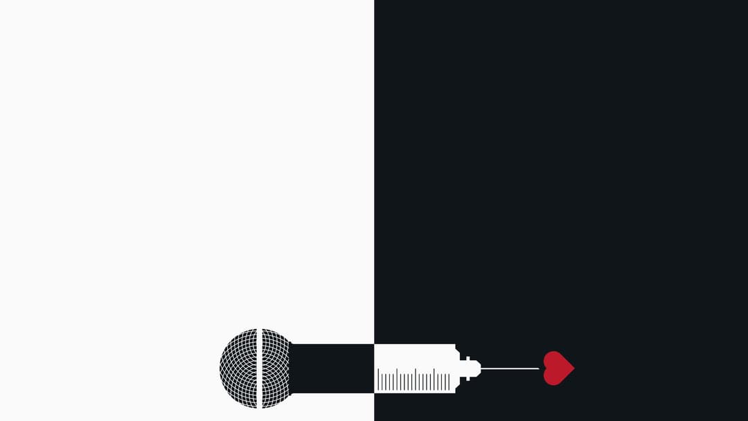 Image not available.