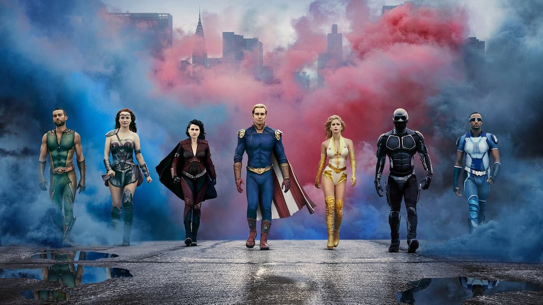 Image not available.