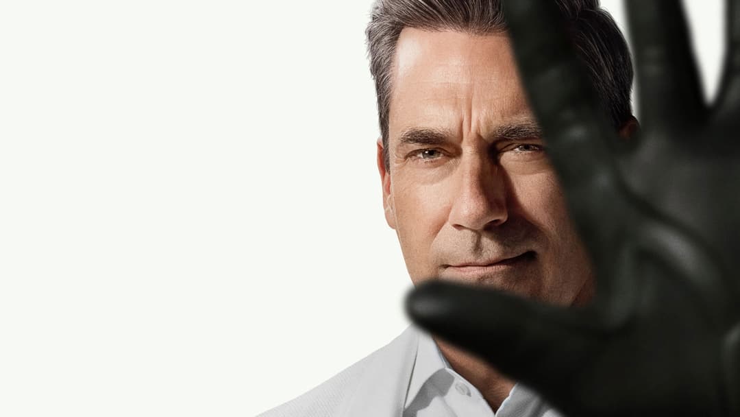 Image not available.