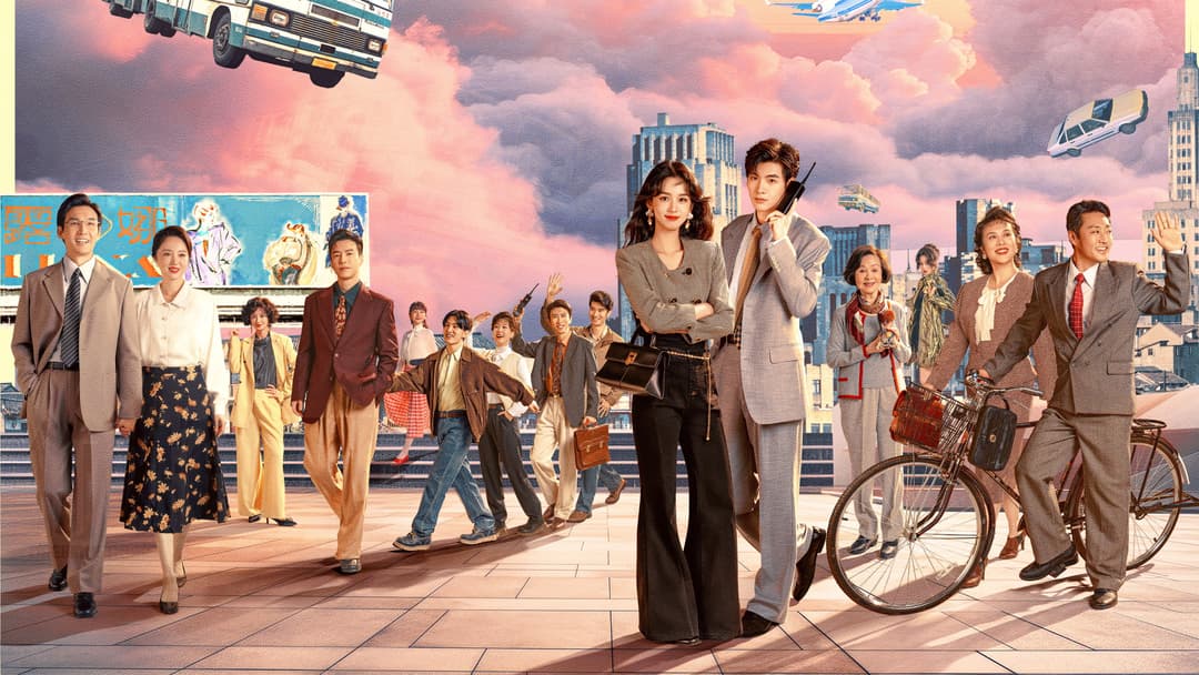 Image not available.