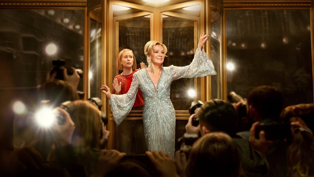 Image not available.