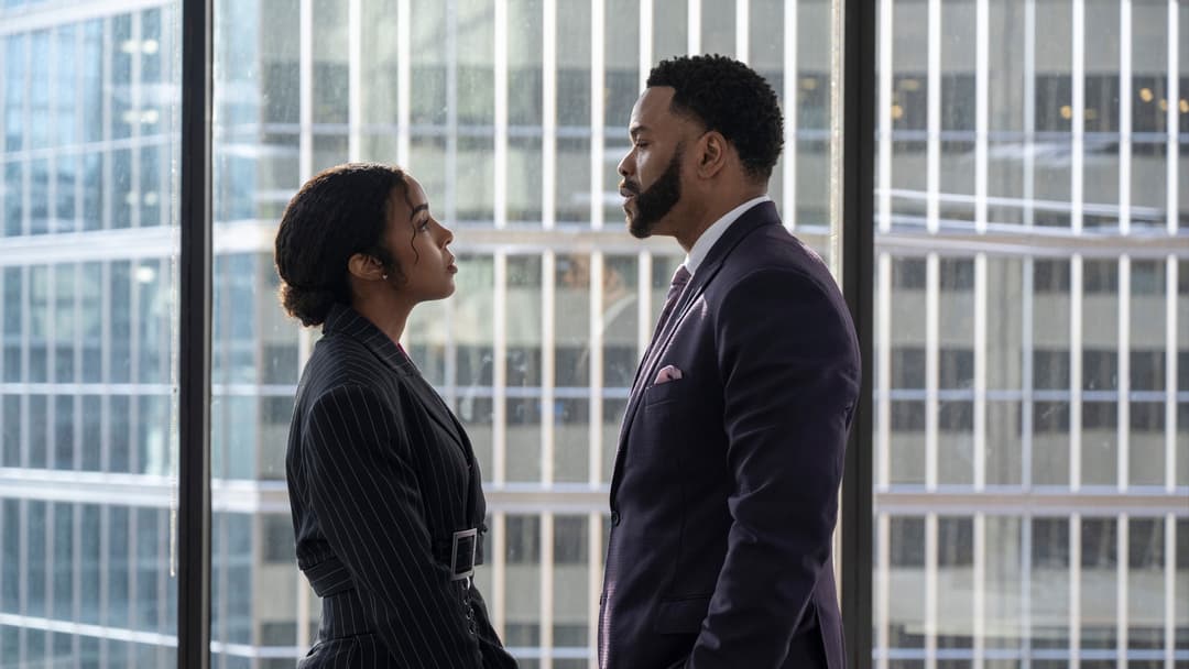 Image not available.