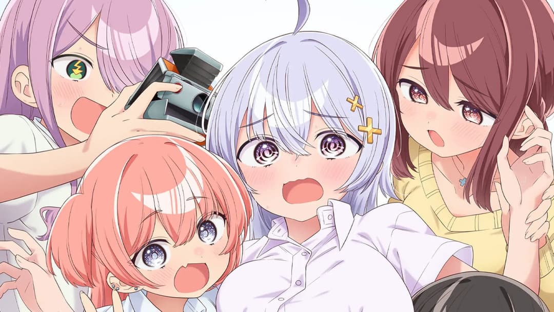 Image not available.