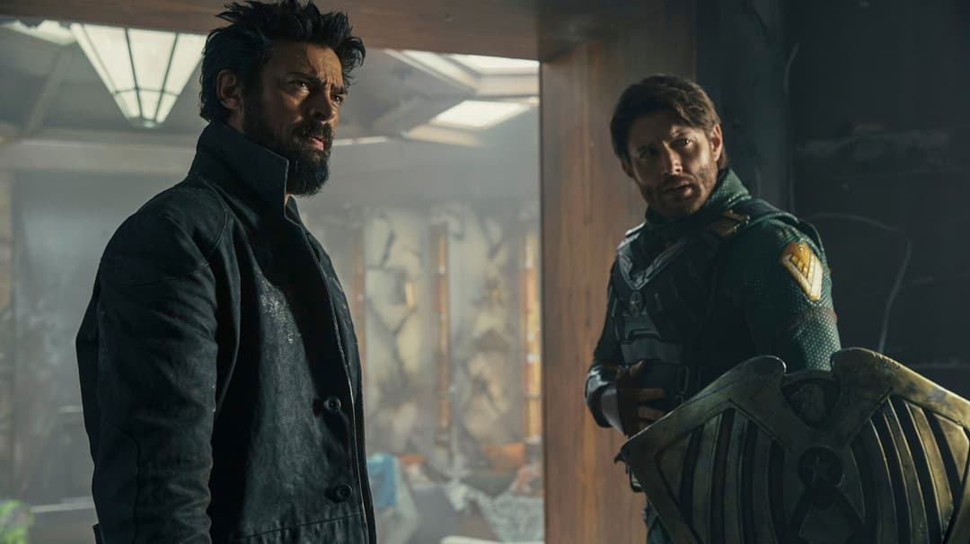 Image not available.