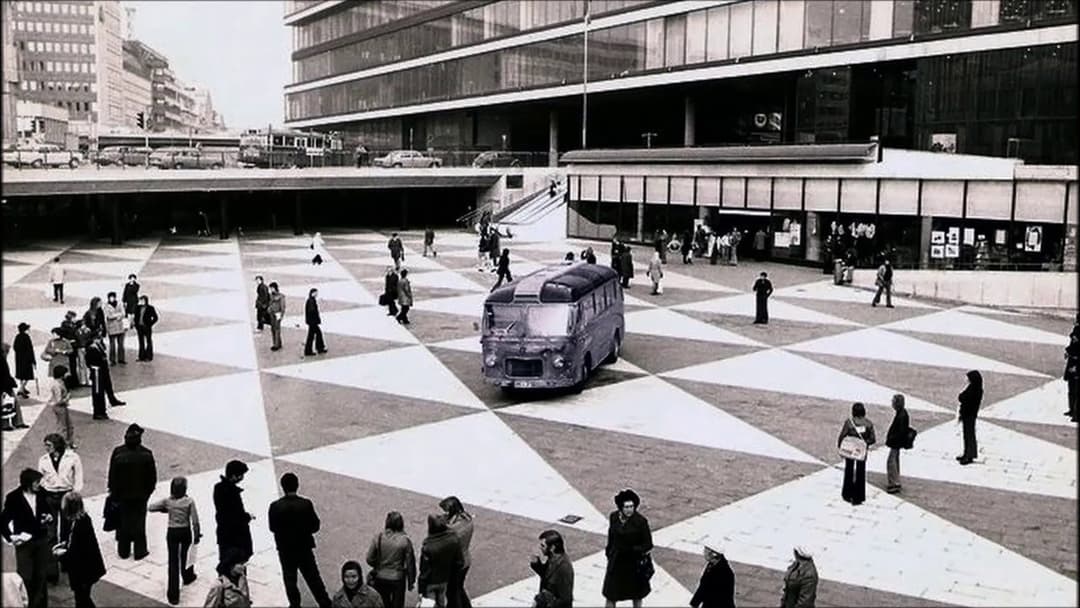 Image not available.