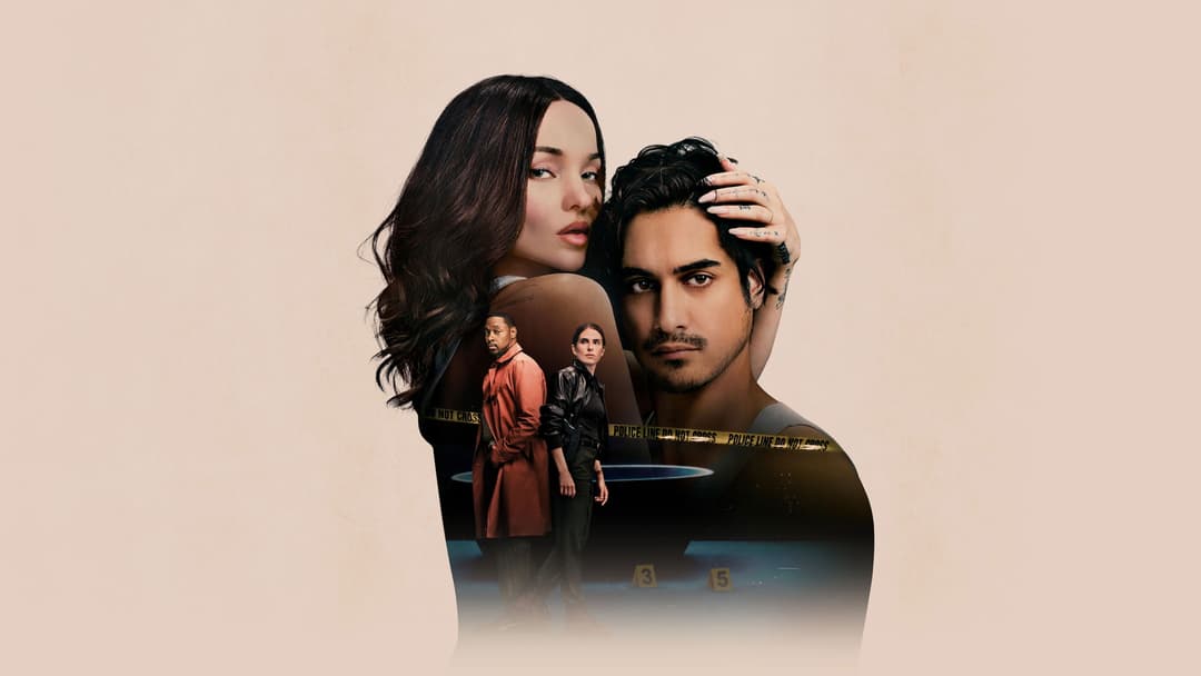 Image not available.