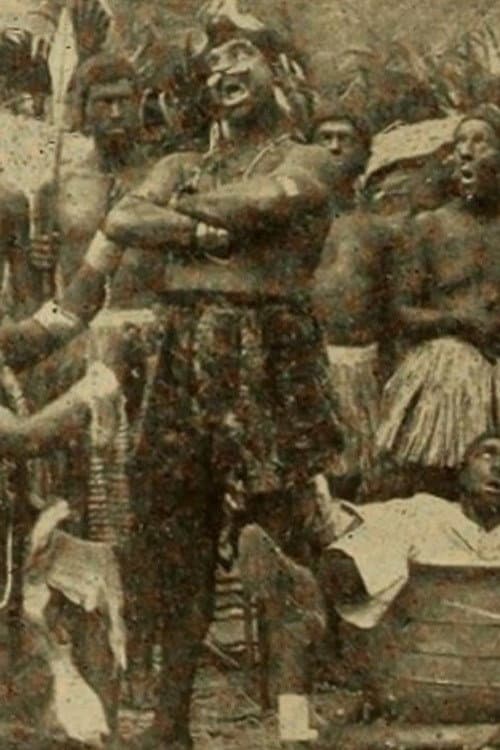 Image not available.