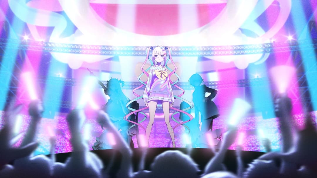 Image not available.