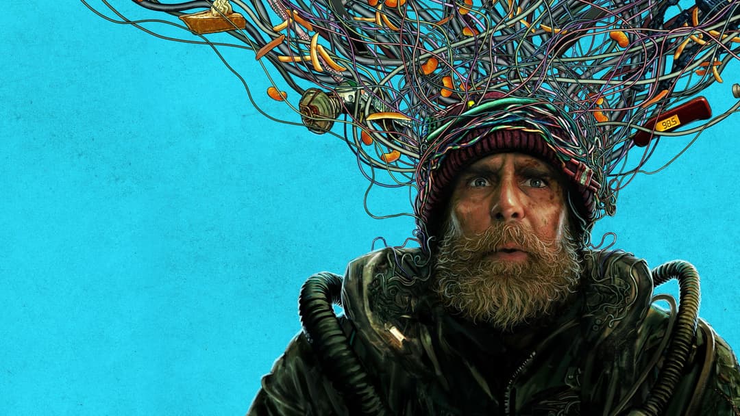 Image not available.