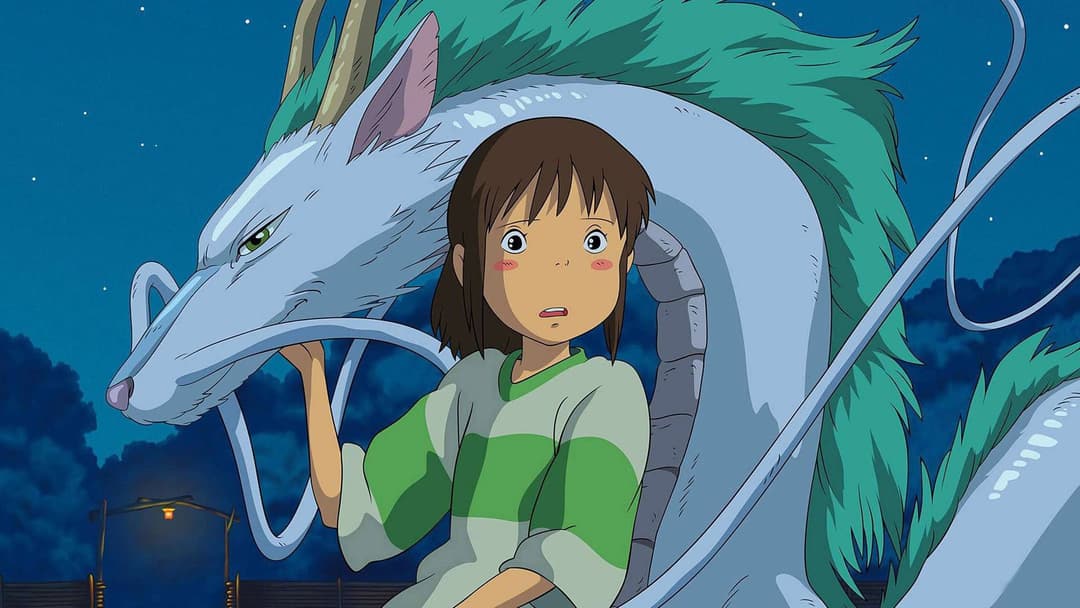 Image not available.