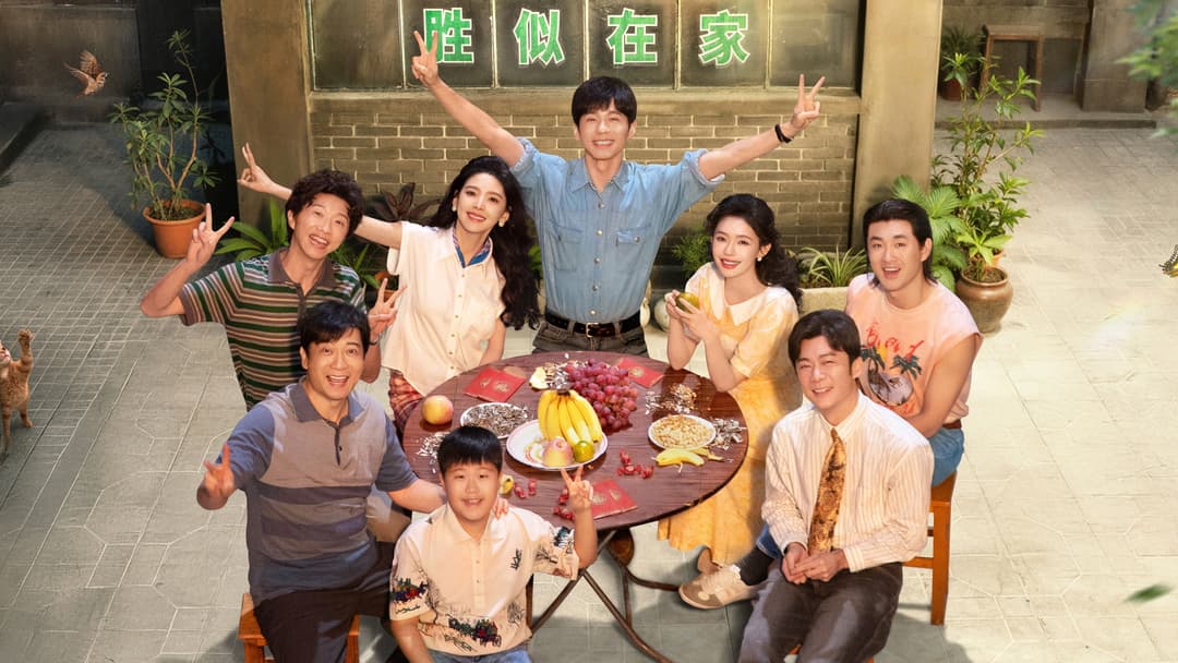 Image not available.