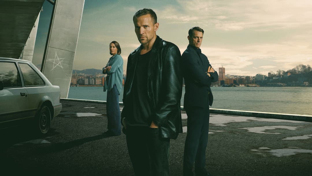 Image not available.