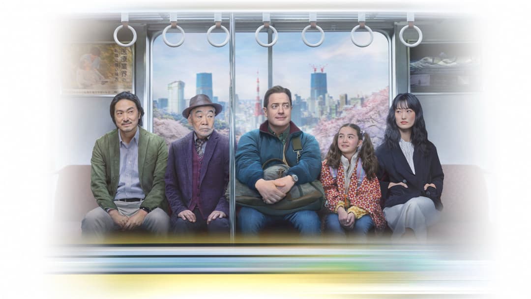 Image not available.