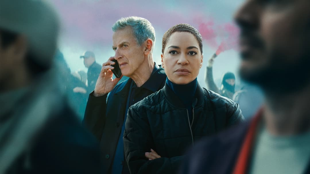 Image not available.