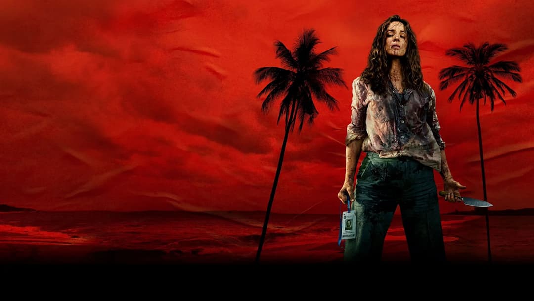 Image not available.