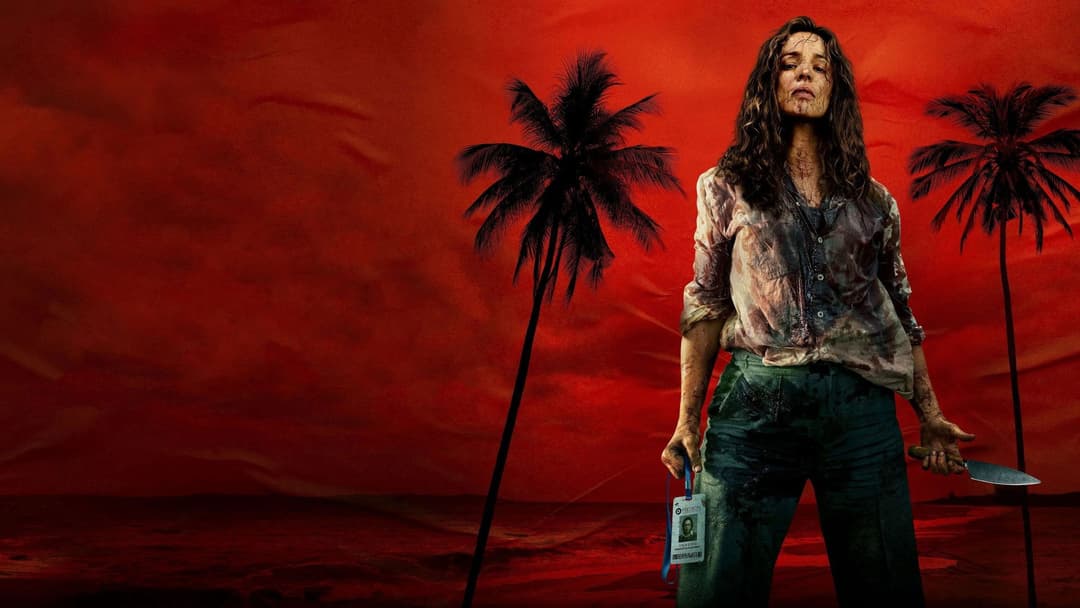 Image not available.