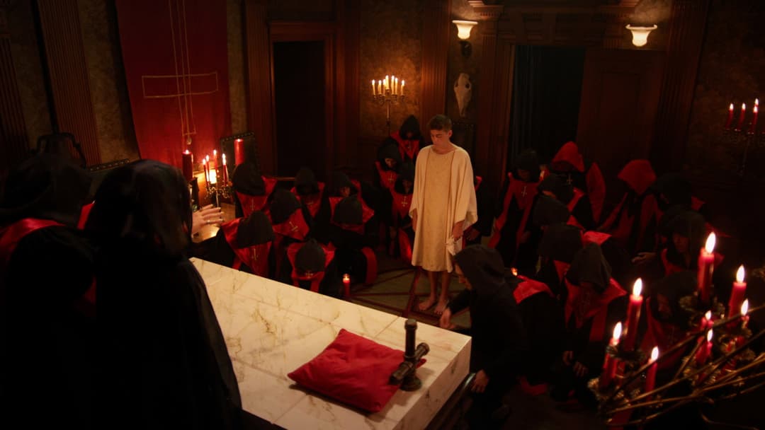 Image not available.