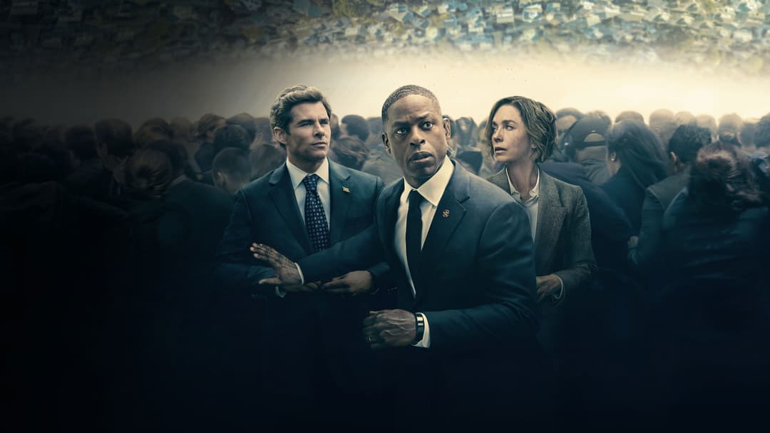 Image not available.