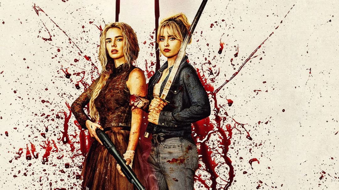 Image not available.