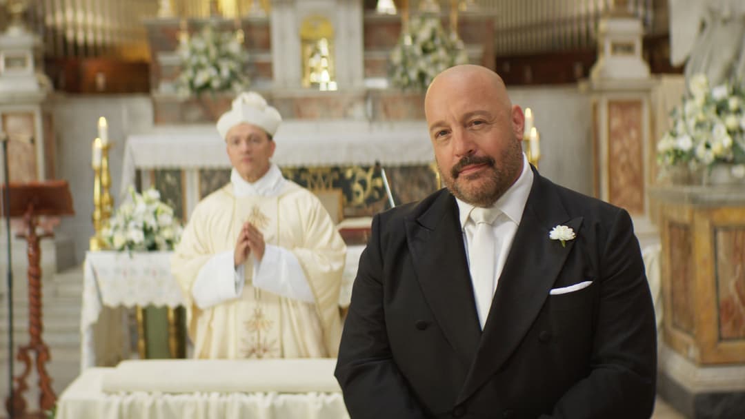 Image not available.