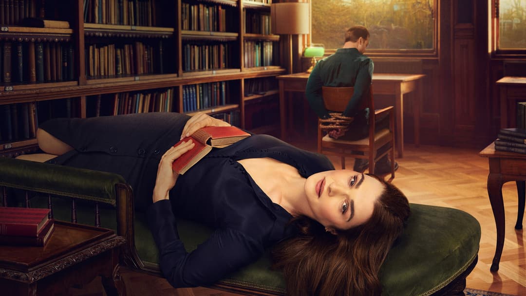 Image not available.