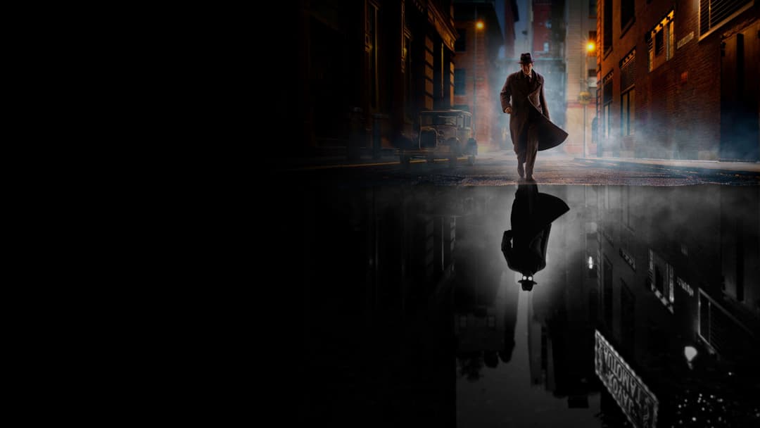 Image not available.