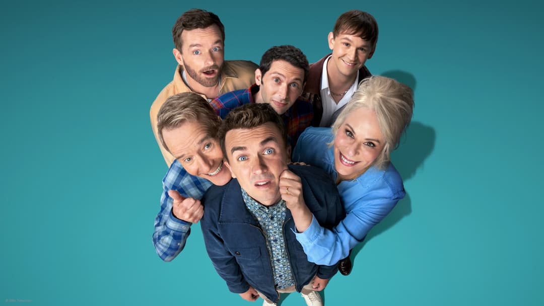 Image not available.