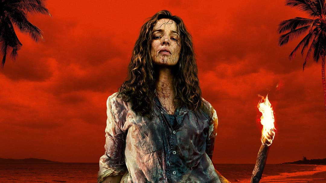 Image not available.