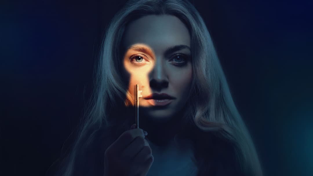 Image not available.