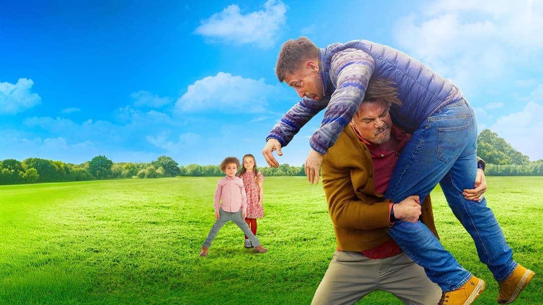 Image not available.