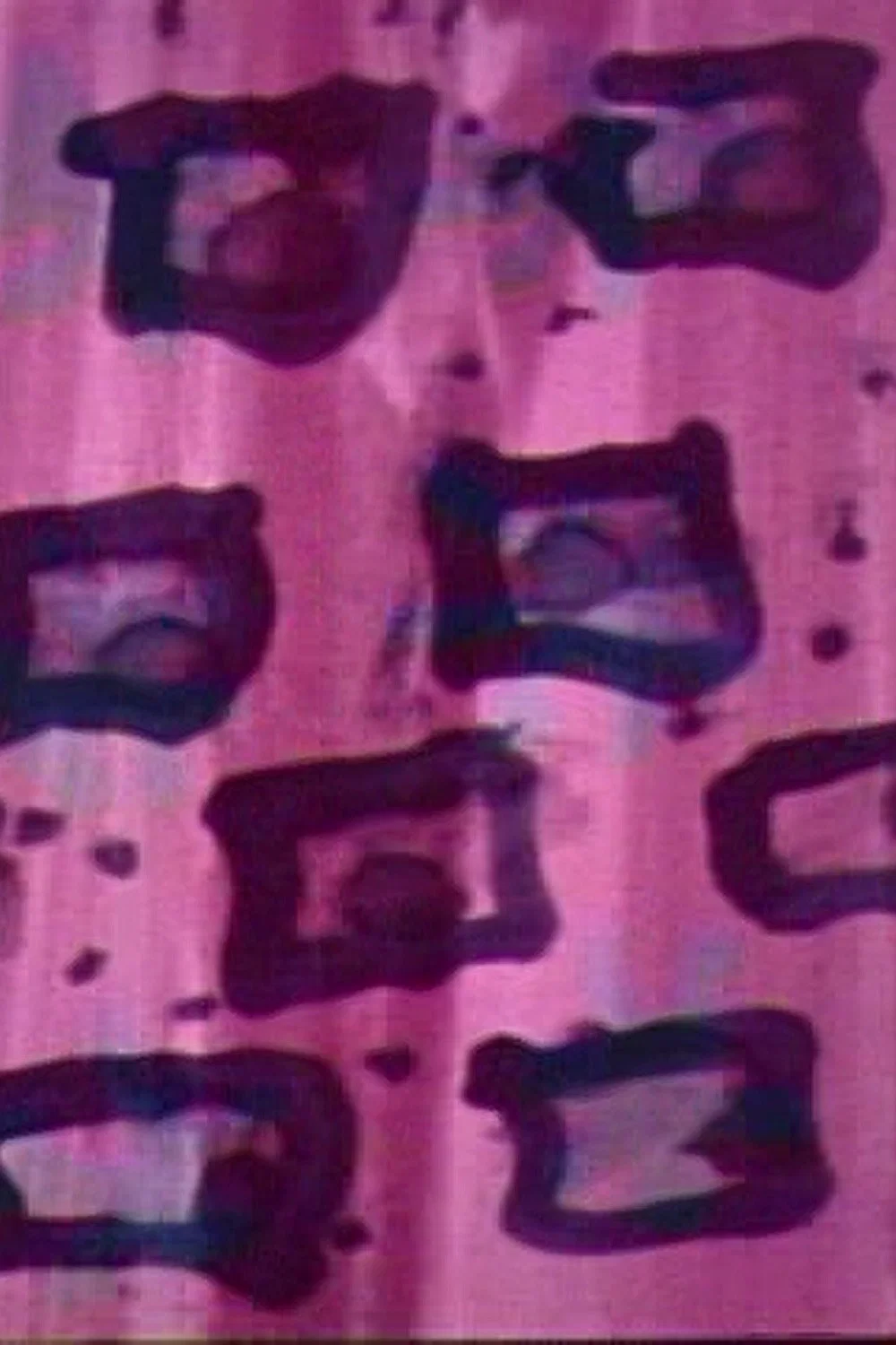 Image not available.