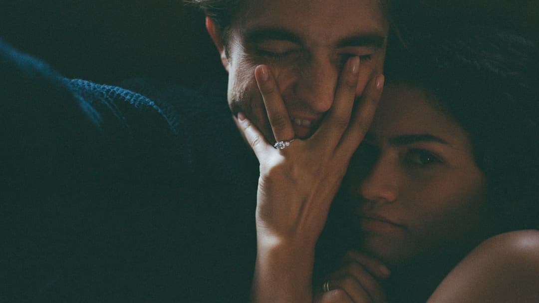 Image not available.