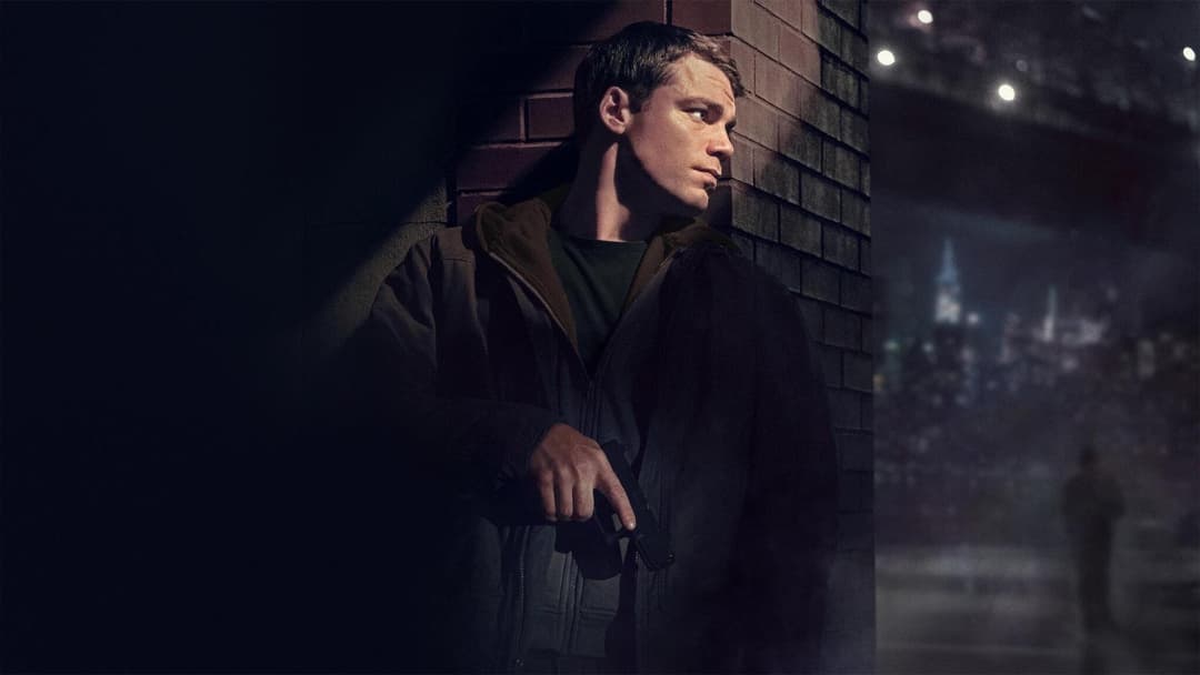 Image not available.