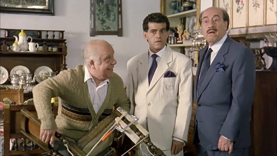 Image not available.