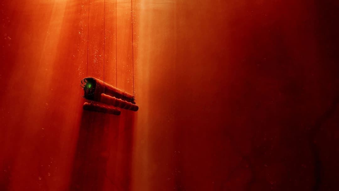 Image not available.