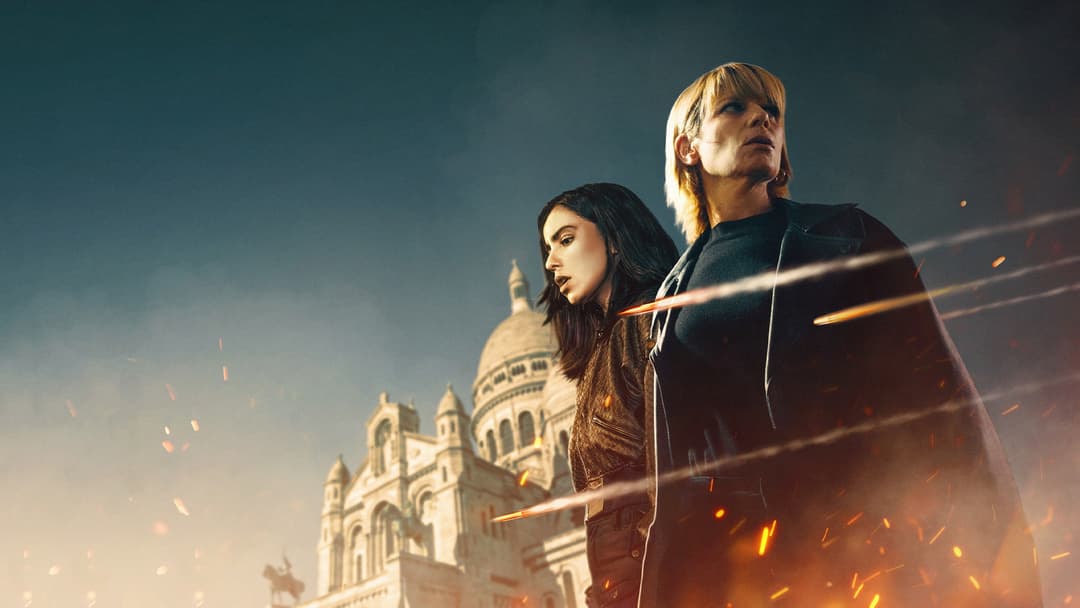 Image not available.