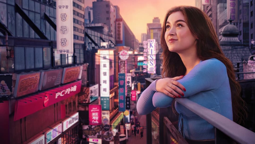 Image not available.