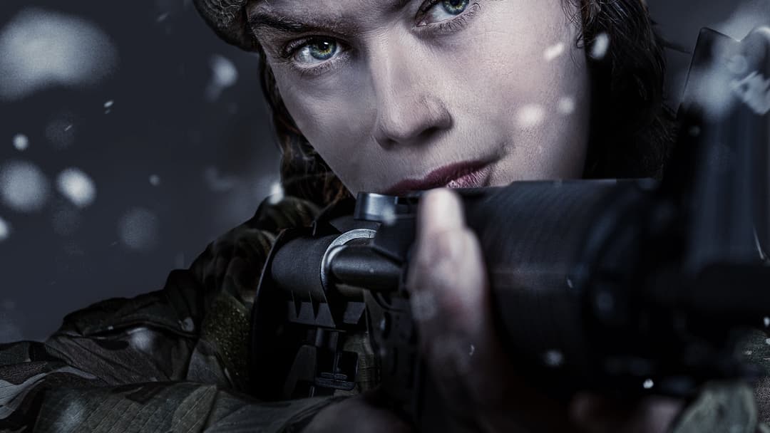 Image not available.