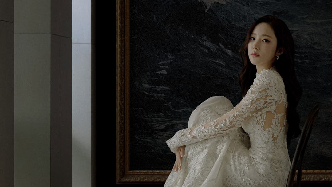 Image not available.