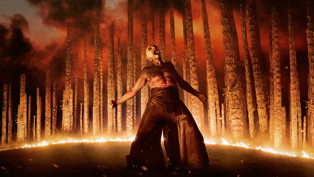 Image not available.