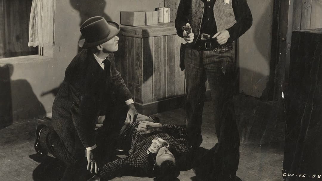 Image not available.