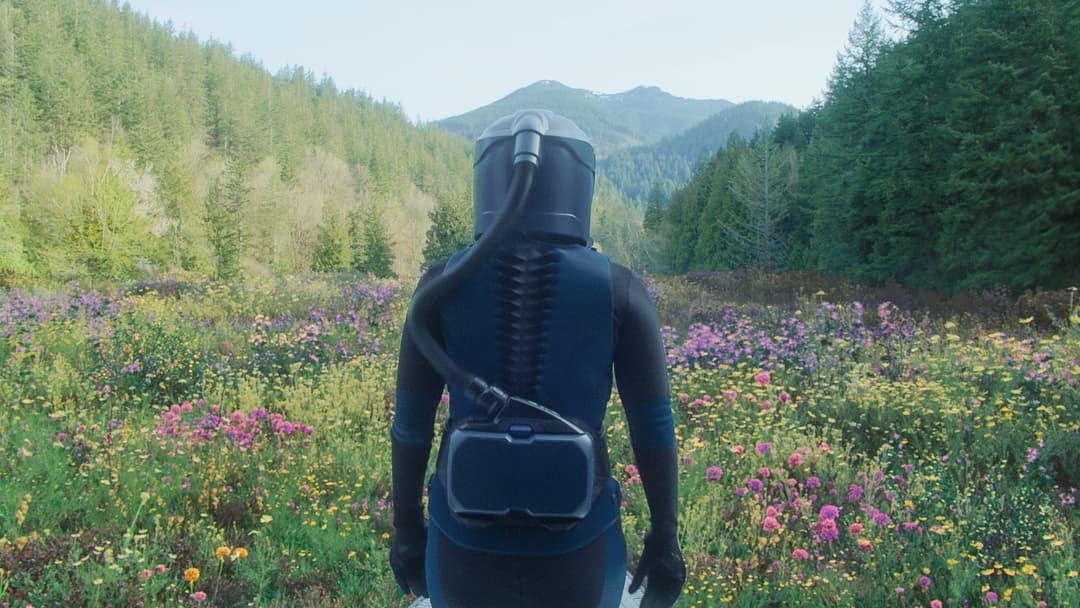 Image not available.