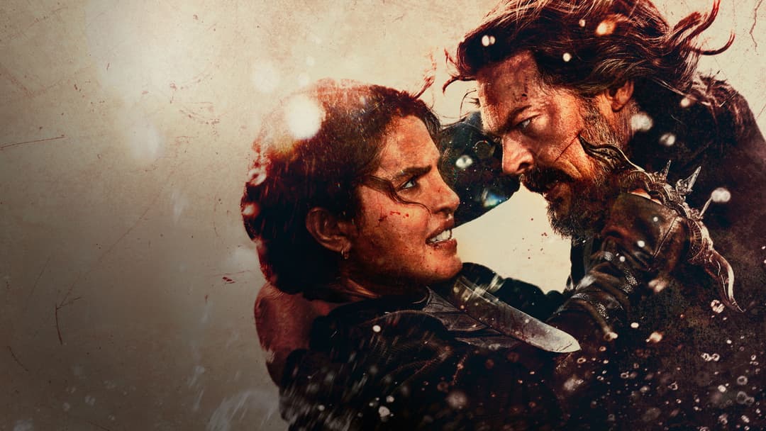 Image not available.